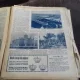 REVISTA REALITATEA ILUSTRATA NR.11/1928