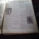 REVISTA REALITATEA ILUSTRATA NR.166/1930