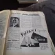 REVISTA REALITATEA ILUSTRATA NR.18/1928