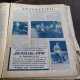 REVISTA REALITATEA ILUSTRATA NR.22/1928