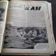 REVISTA REALITATEA ILUSTRATA NR.222/1931