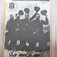 Revista Realitatea Ilustrata nr.249/1943