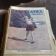 REVISTA REALITATEA ILUSTRATA NR.34/1928