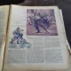 REVISTA REALITATEA ILUSTRATA NR.34/1928