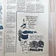 Revista Realitatea Ilustrata nr.360/1933