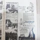 Revista Realitatea Ilustrata nr.592/1938