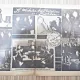 Revista Realitatea Ilustrata nr.6776/1941  Dl. Mihai Antonescu la Berlin