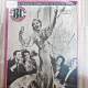 Revista Realitatea Ilustrata nr.778/1942 numar special revelion