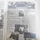 Revista Realitatea Ilustrata nr.778/1942 numar special revelion