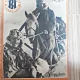 Revista Realitatea Ilustrata nr.826/1942