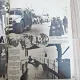 Revista Realitatea Ilustrata nr.826/1942