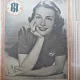 Revista Realitatea Ilustrata nr.840/1943