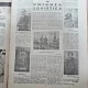 Revista Realitatea Ilustrata nr.927-928/1945