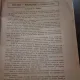 Revista Romana de Criminologie Anul 1 Nr. 1 Iulie - August - Septembrie 1942