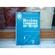 REVISTA ROMANA DE DREPT 4 ANUL XLIII 1987 , Cursuri