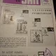 Revista Romana de Sah - Nr.4 1986 Aprilie