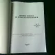 REVISTA ROMANA DE STUDII DE INTELLIGENCE NR.8/2012