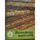 REVISTA ROMANIA APICOLA NR.7/1994