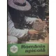 REVISTA ROMANIA APICOLA NR.8/1994