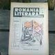 REVISTA ROMANIA LITERARA ANUL I NR.26