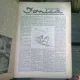 REVISTA ROMANIA LITERARA ANUL I NR.26