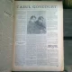 REVISTA ROMANIA LITERARA ANUL I NR.27