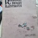 Revista Romania Noua Ilustrata nr.1/1928