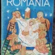 REVISTA ROMANIA NR 3 - MARTIE 1939