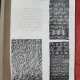 Revista Romania nr.10-11/1939, revista Oficiului National de Turism