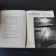 REVISTA ROMANIA NR.7/IULIE 1938  (REVISTA OFICIULUI NATIONAL DE TURISM)