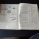 REVISTA ROMANIA NR.7/IULIE 1938  (REVISTA OFICIULUI NATIONAL DE TURISM)