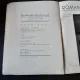 REVISTA ROMANIA NR.7/IULIE 1938  (REVISTA OFICIULUI NATIONAL DE TURISM)