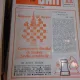 REVISTA ROMANA DE SAH, LOT 193 NUMERE  (O PARTE DIN ELE, COLIGATE)