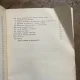 Revista Sanitara Militara 4-5 1972 1897-1972