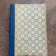 Revista Sanitara Militara (coligat) Numerele: 1-3 1965