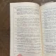 Revista Sanitara Militara (coligat) Numerele: 1-3 1965