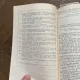 Revista Sanitara Militara (coligat) Numerele: 1-3 1965