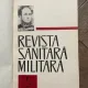 Revista Sanitara Militara (coligat) Numerele: 4-6 1971