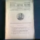 REVISTA SANITARA MILITARA NR.4-6/1947