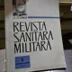 Revista Sanitara Militara nr.5/1969