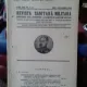 REVISTA SANITARA MILITARA NR.7-8/1946