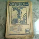 REVISTA SBURATORUL LITERAR NR.40/AN II