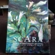 REVISTA SCARA - MARTIE 2000