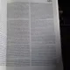 REVISTA SCARA - MARTIE 2000