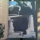 REVISTA SIGNAL, NR. 10/ 1942, EDITIE IN LIMBA GERMANA
