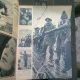 REVISTA SIGNAL, NR. 14 /1943, EDITIE IN LIMBA ROMANA