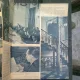 REVISTA SIGNAL, NR. 15 /1942, EDITIE IN LIMBA ROMANA