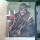 REVISTA SIGNAL, NR. 15 /1942, EDITIE IN LIMBA ROMANA