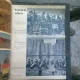 REVISTA SIGNAL, NR. 16 /1943, EDITIE IN LIMBA ROMANA
