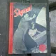 REVISTA SIGNAL, NR. 17 /1943, EDITIE IN LIMBA ROMANA